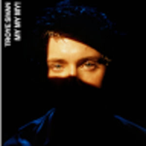 Meet your Posher, Rolando